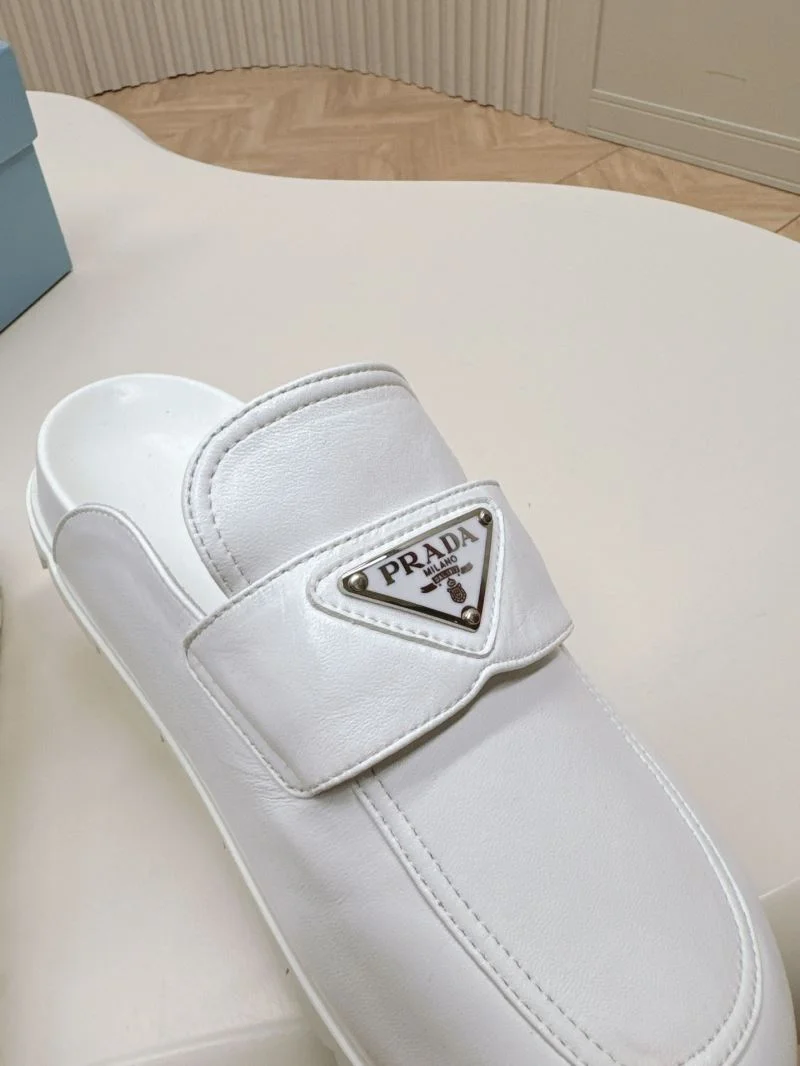 Prada Slippers OnTrend 34566