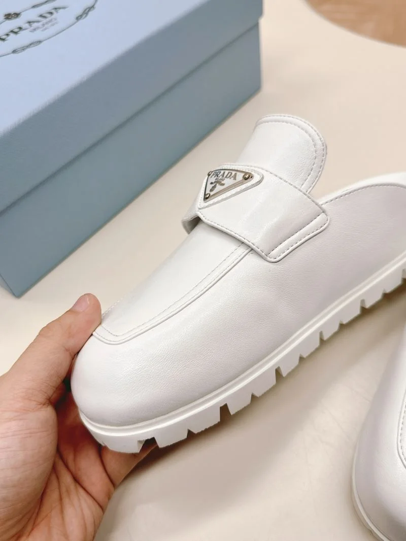 Prada Slippers OnTrend 34566