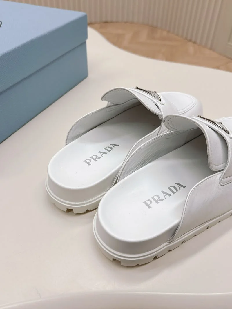 Prada Slippers OnTrend 34566