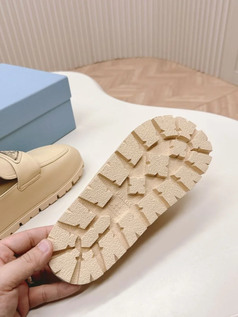 Prada Slippers FreshLook 34561