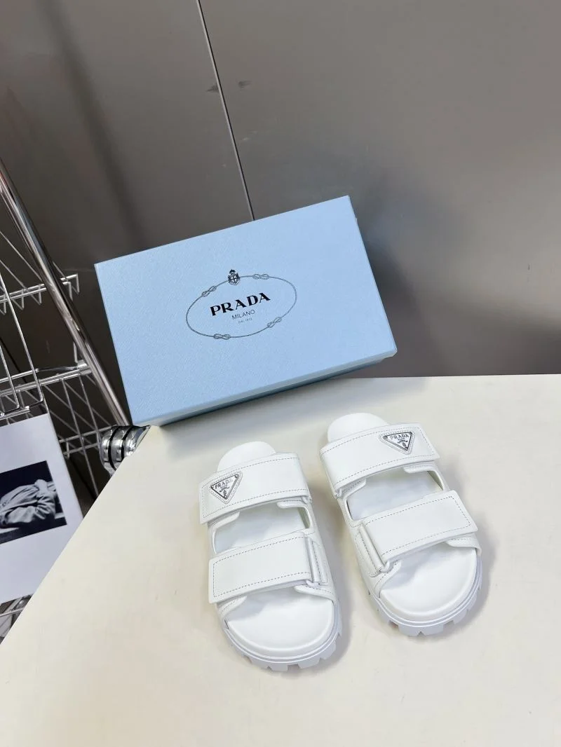Prada Slippers OnTrend 34546