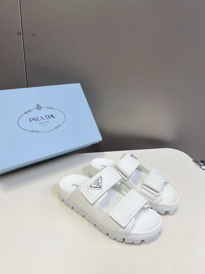 Prada Slippers OnTrend 34546