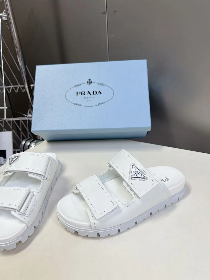 Prada Slippers OnTrend 34546