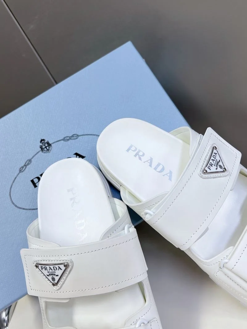 Prada Slippers OnTrend 34546