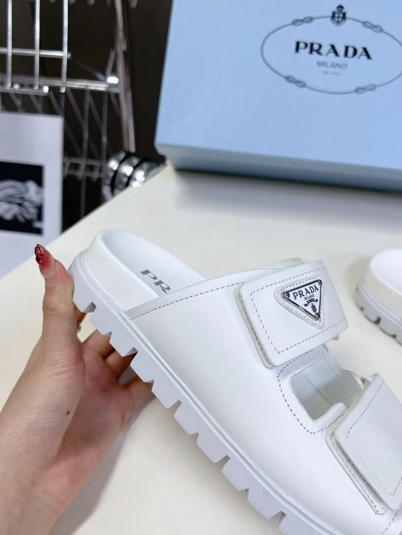 Prada Slippers OnTrend 34546