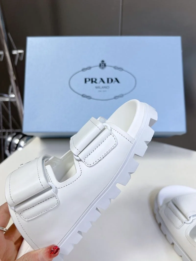 Prada Slippers OnTrend 34546