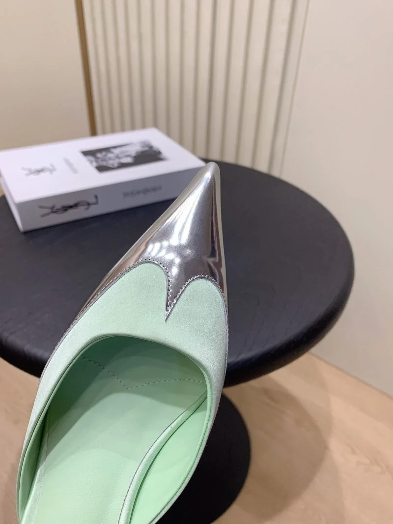 SunProtective Prada Slippers 34045