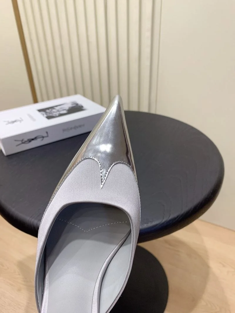 Prada Slippers HighPerformance 34053