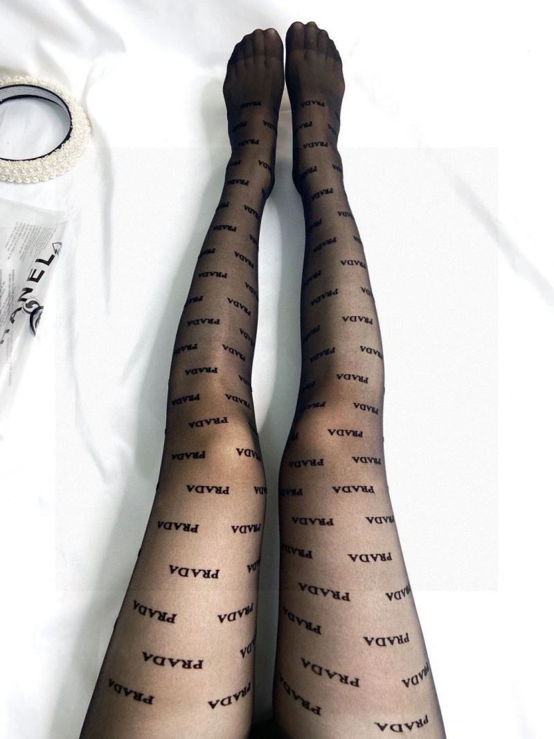 EasyCare Prada Socks 273459