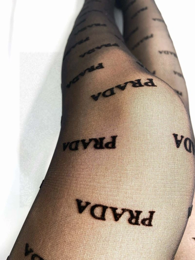 EasyCare Prada Socks 273459