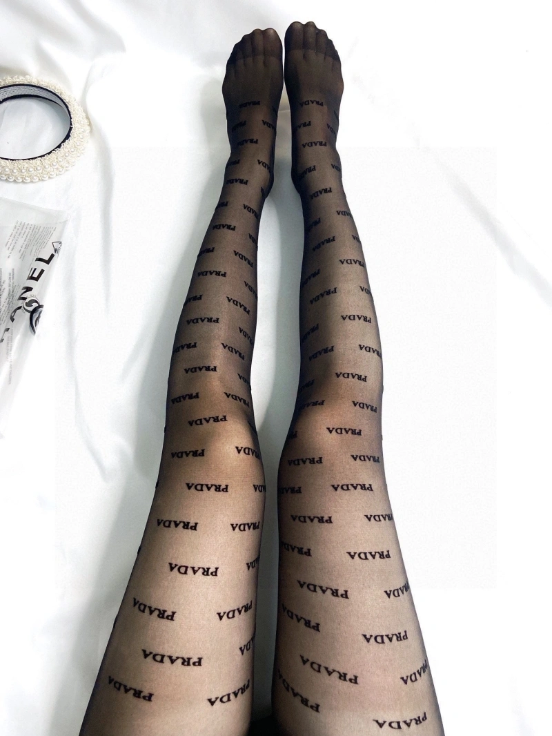 Prada Socks Functional 274372