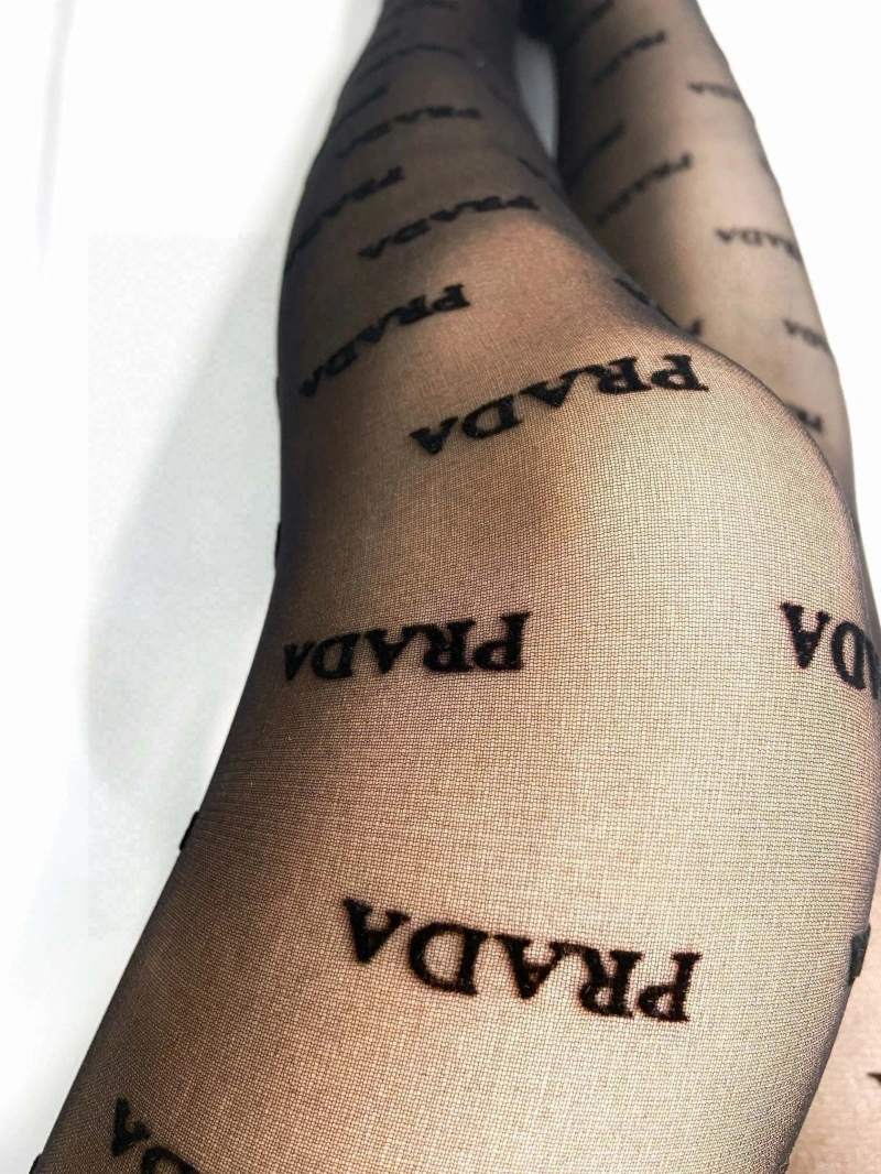 Prada Socks Functional 274372