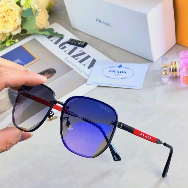 Youthful Prada Sunglasses 281960