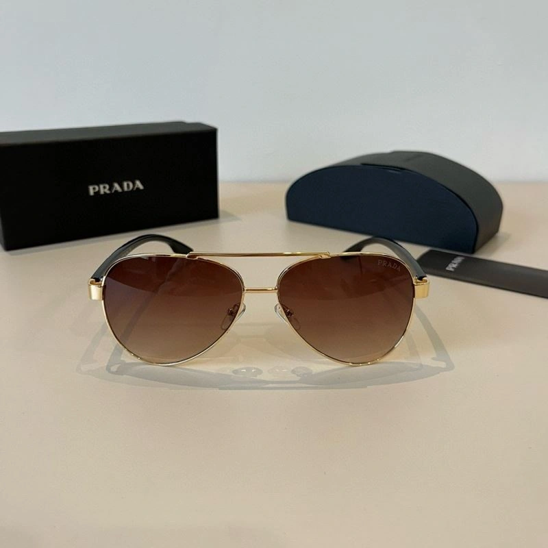 Prada Sunglasses OdorResistant 281952