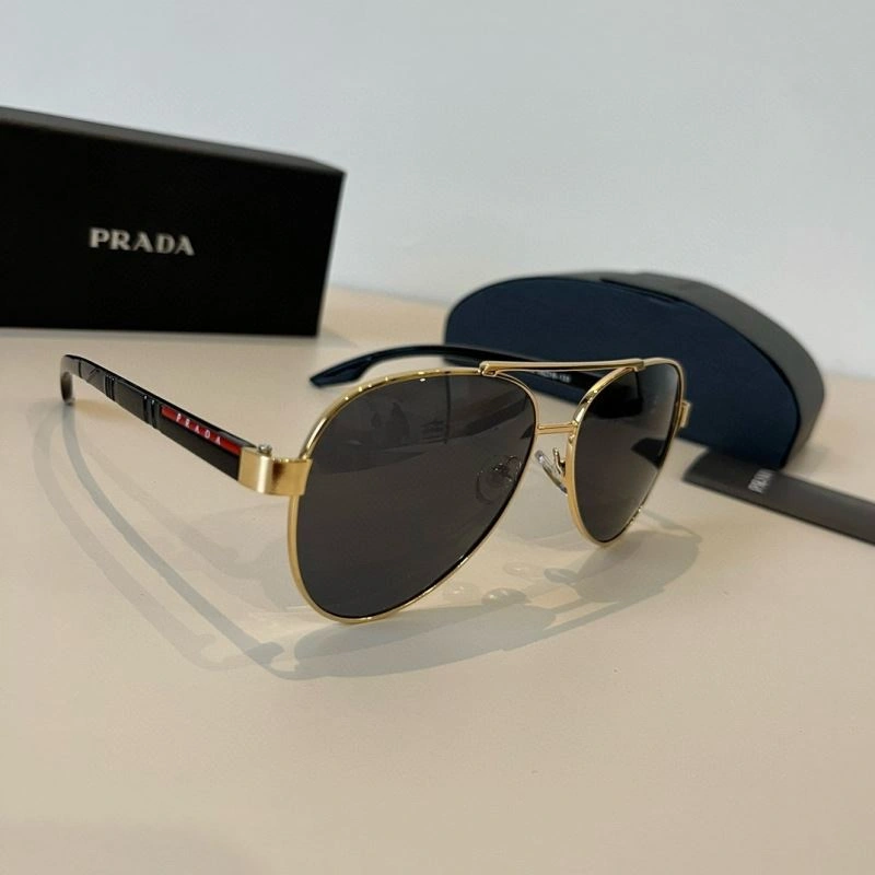 Prada Sunglasses Popular 281958