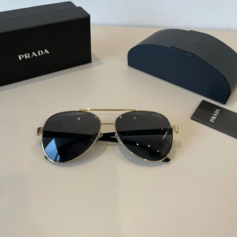 Prada Sunglasses Popular 281958