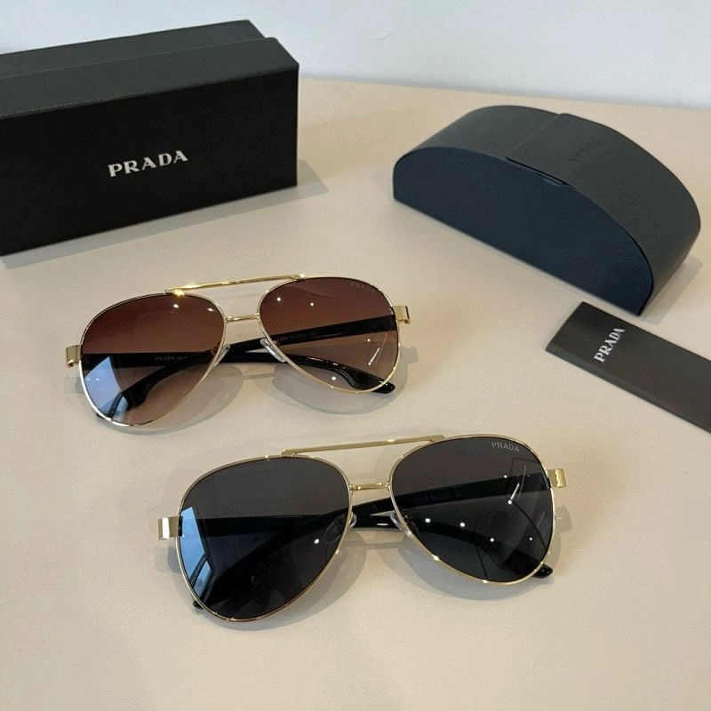 Prada Sunglasses Popular 281958