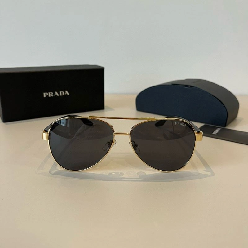 Prada Sunglasses Popular 281958