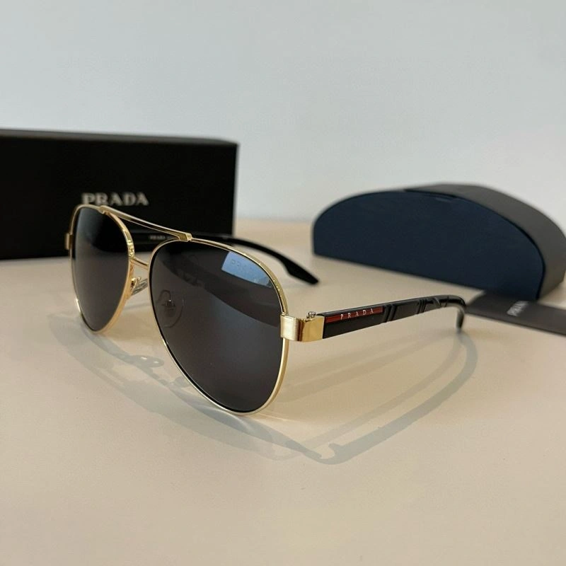 Prada Sunglasses Popular 281958