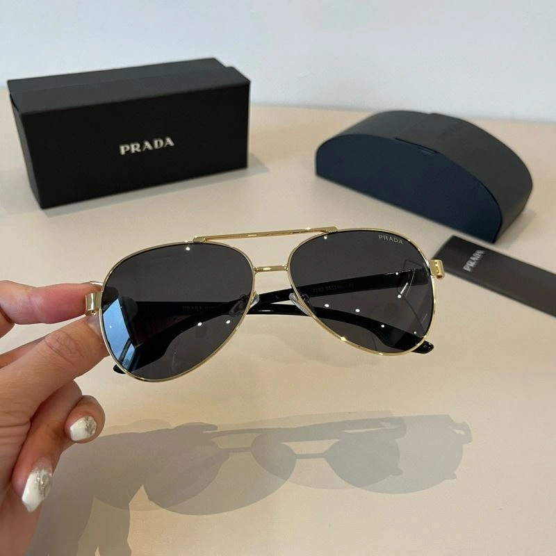 Prada Sunglasses Popular 281958