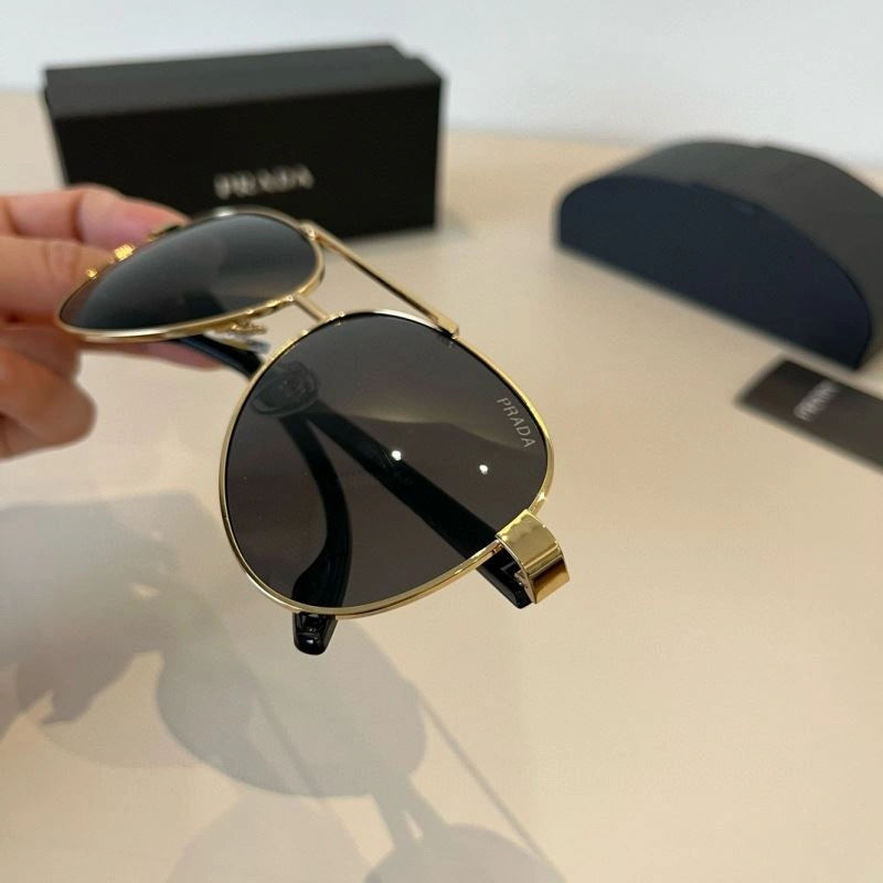 Prada Sunglasses Popular 281958