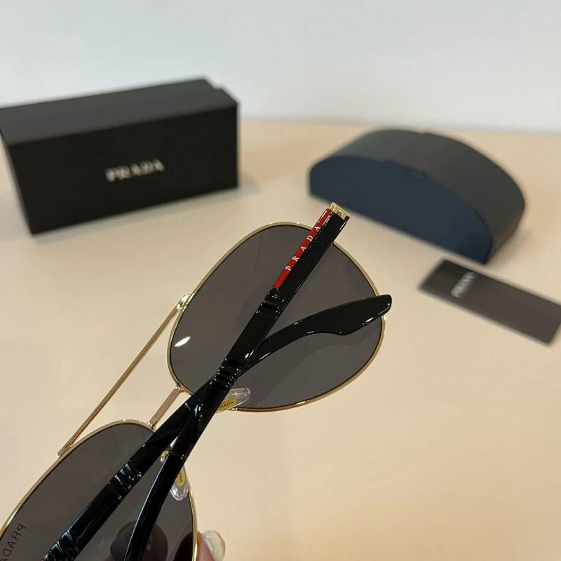 Prada Sunglasses Popular 281958