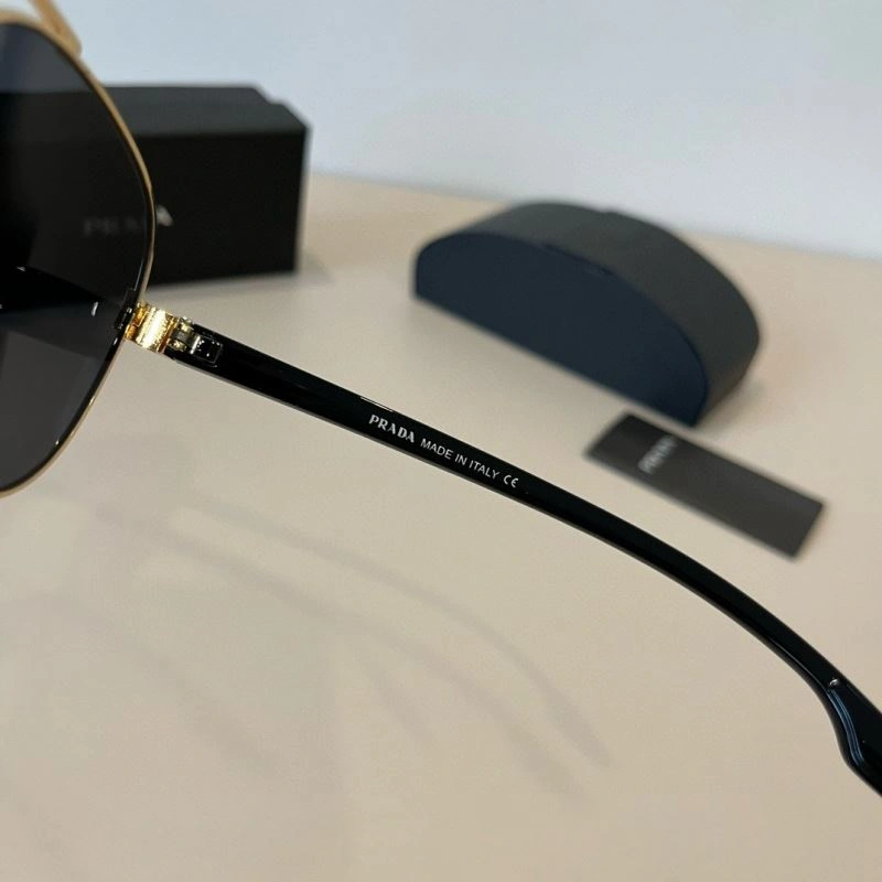 Prada Sunglasses Popular 281958