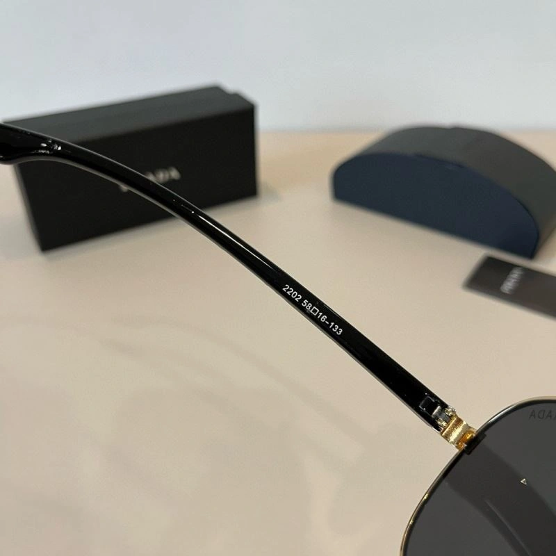 Prada Sunglasses Popular 281958