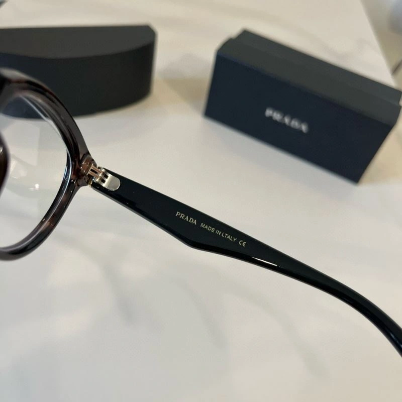 Stylish Prada Sunglasses 281936