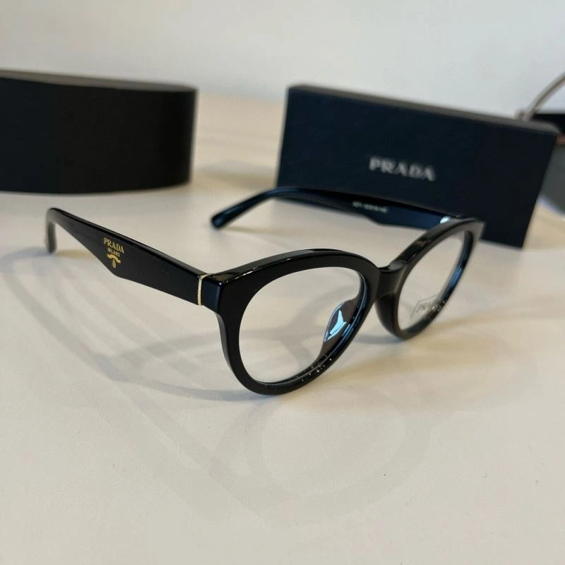 ComfortFit Prada Sunglasses 281939