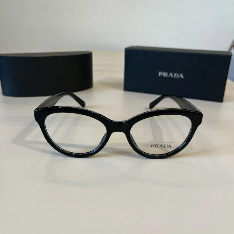 ComfortFit Prada Sunglasses 281939