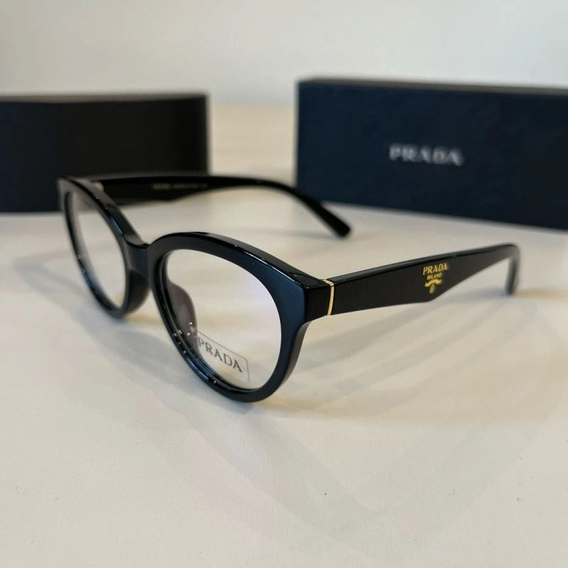 ComfortFit Prada Sunglasses 281939