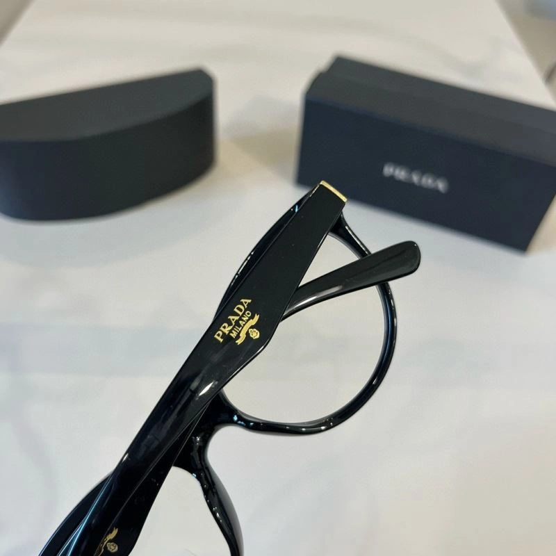 ComfortFit Prada Sunglasses 281939