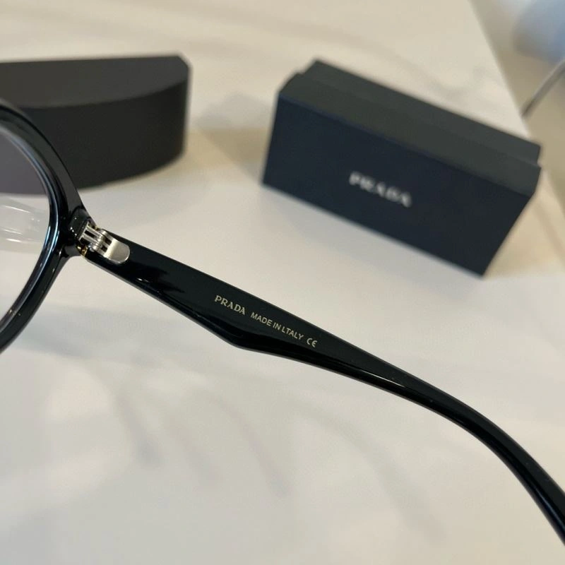 ComfortFit Prada Sunglasses 281939