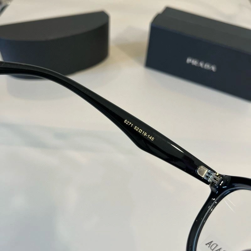 ComfortFit Prada Sunglasses 281939