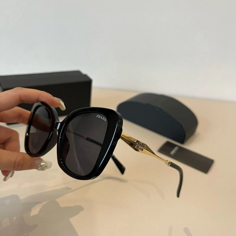 TechFriendly Prada Sunglasses 281961