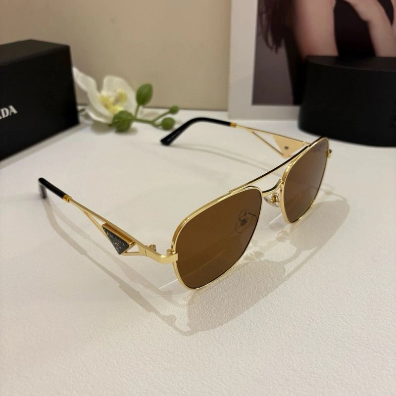 Prada Sunglasses UrbanChic 281956