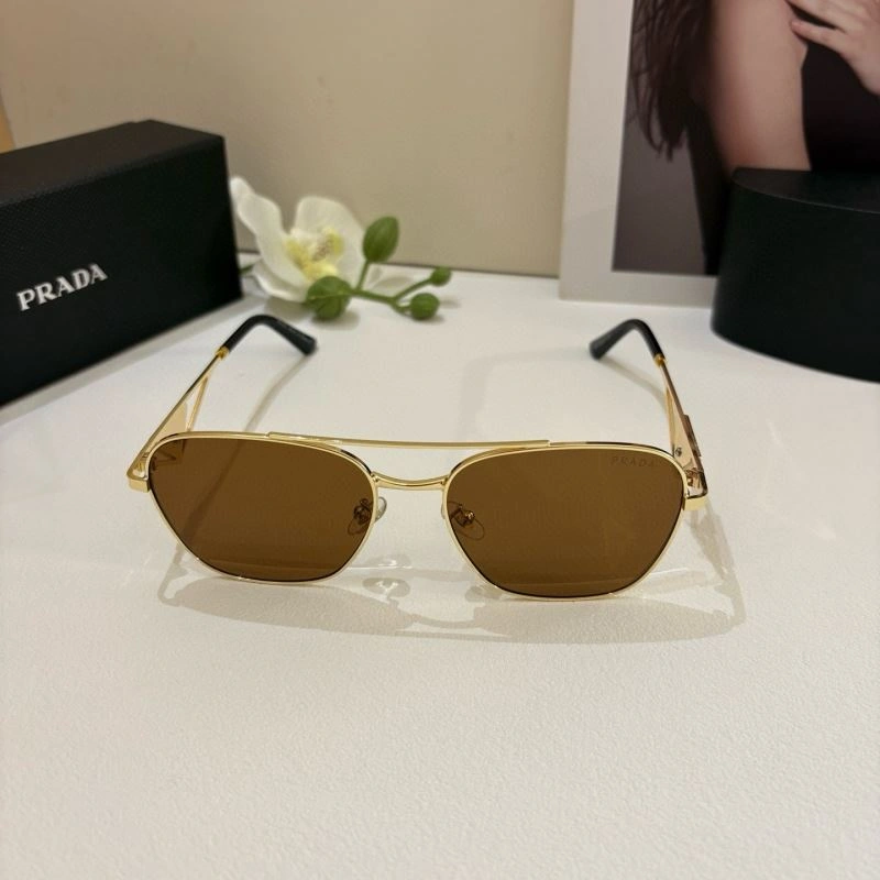 Prada Sunglasses UrbanChic 281956