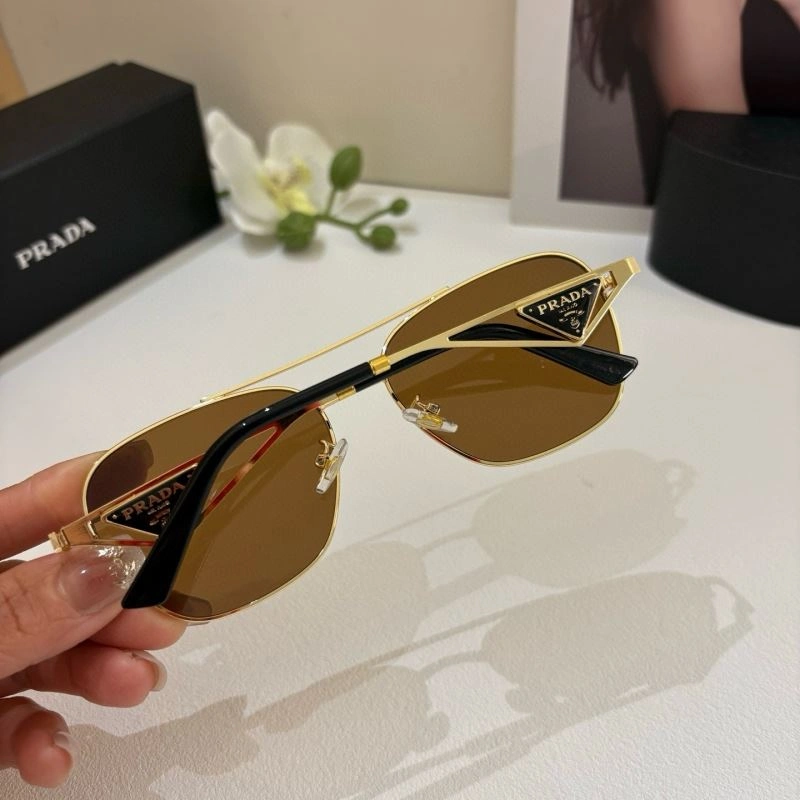 Prada Sunglasses UrbanChic 281956