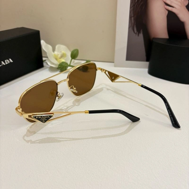 Prada Sunglasses UrbanChic 281956