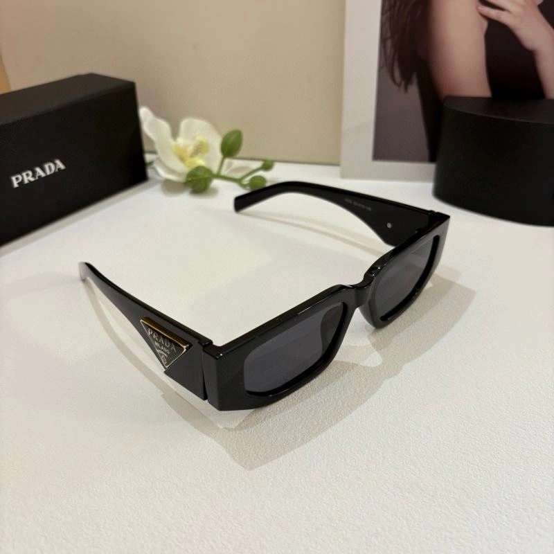 Prada Sunglasses Practical 281949