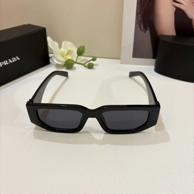 Prada Sunglasses Practical 281949
