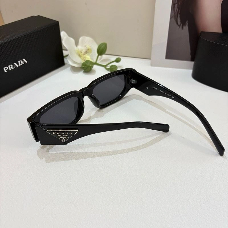 Prada Sunglasses Practical 281949