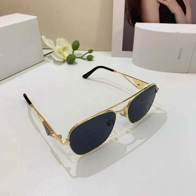ZeroBulk Prada Sunglasses 281942