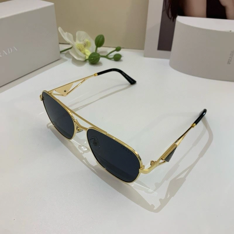 ZeroBulk Prada Sunglasses 281942