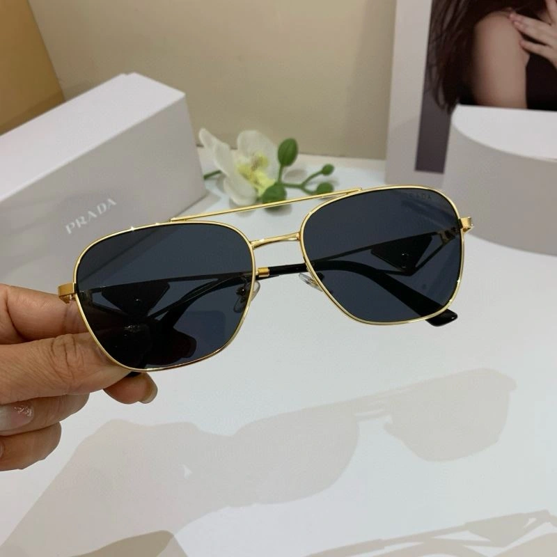 ZeroBulk Prada Sunglasses 281942