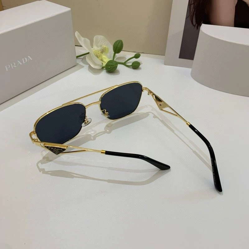 ZeroBulk Prada Sunglasses 281942