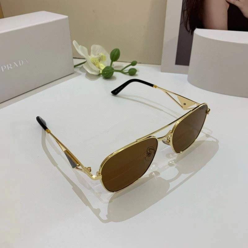 Seasonal Prada Sunglasses 281959