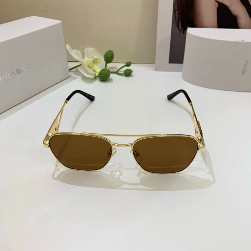 Seasonal Prada Sunglasses 281959