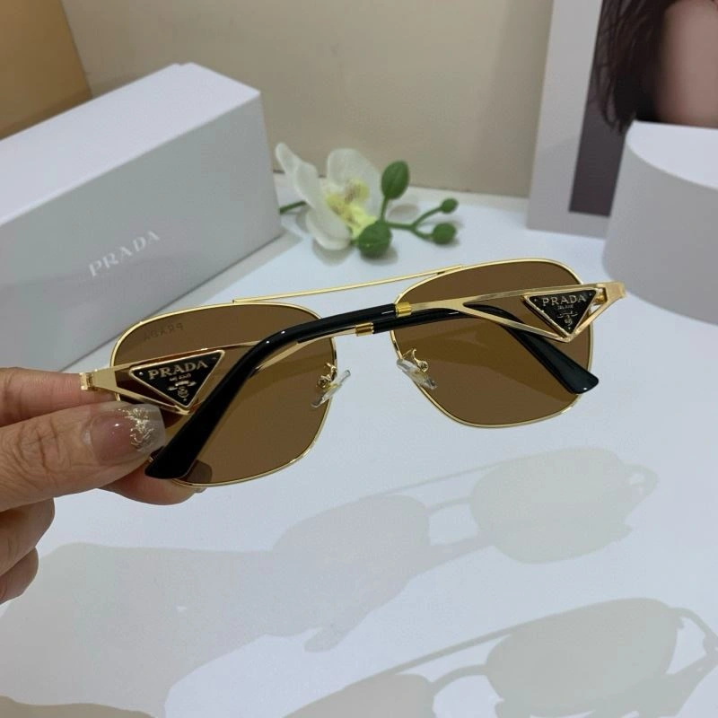 Seasonal Prada Sunglasses 281959